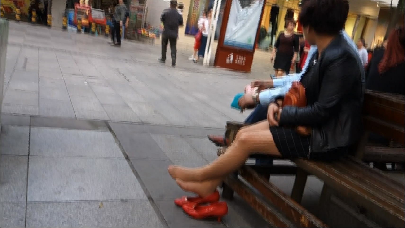 streetsnapnylon[00 00 14][20181203 220722 1]